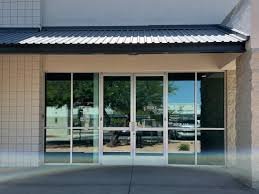 Young Again Wellness & Weight Loss Clinic